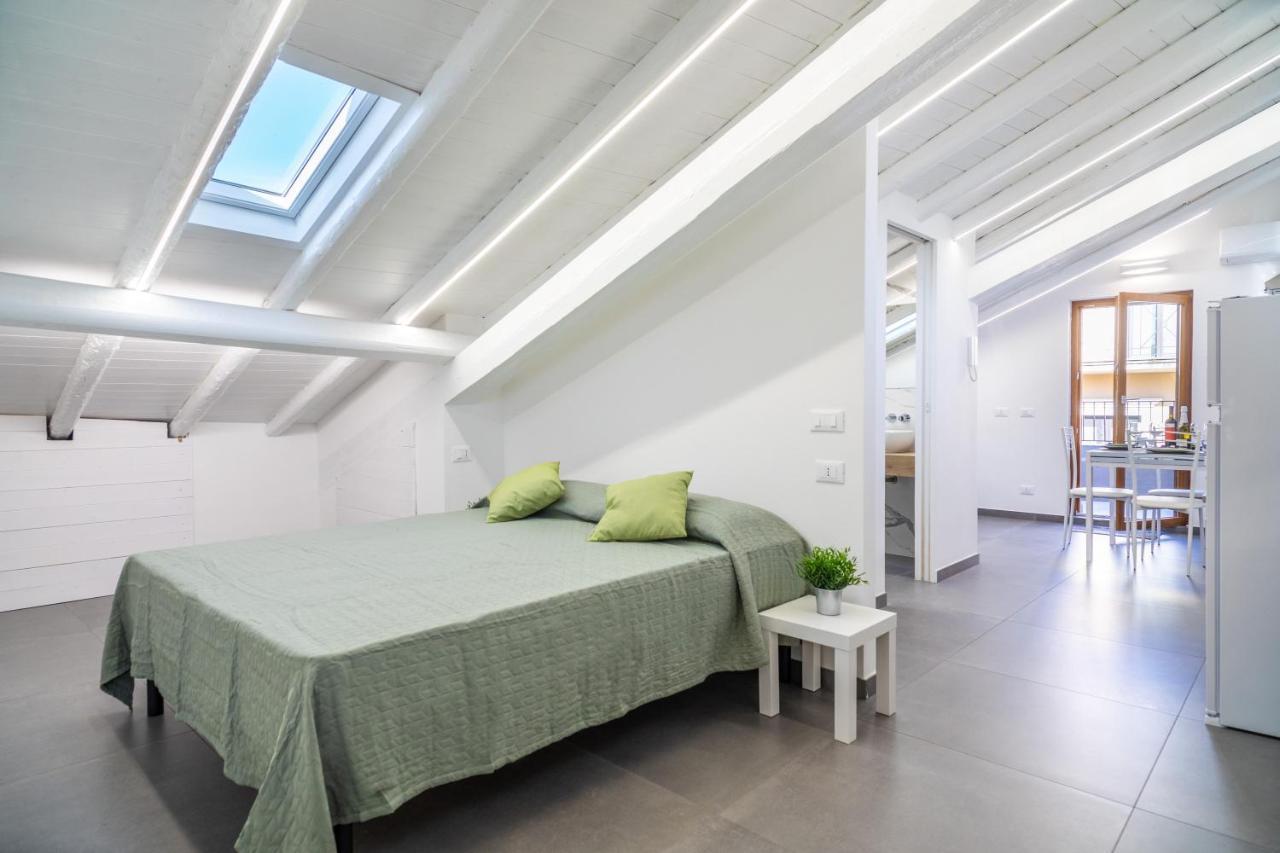 Etna E Mare Luxury Home Zafferana Etnea Exterior foto